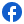 blog-social-facebook-hover
