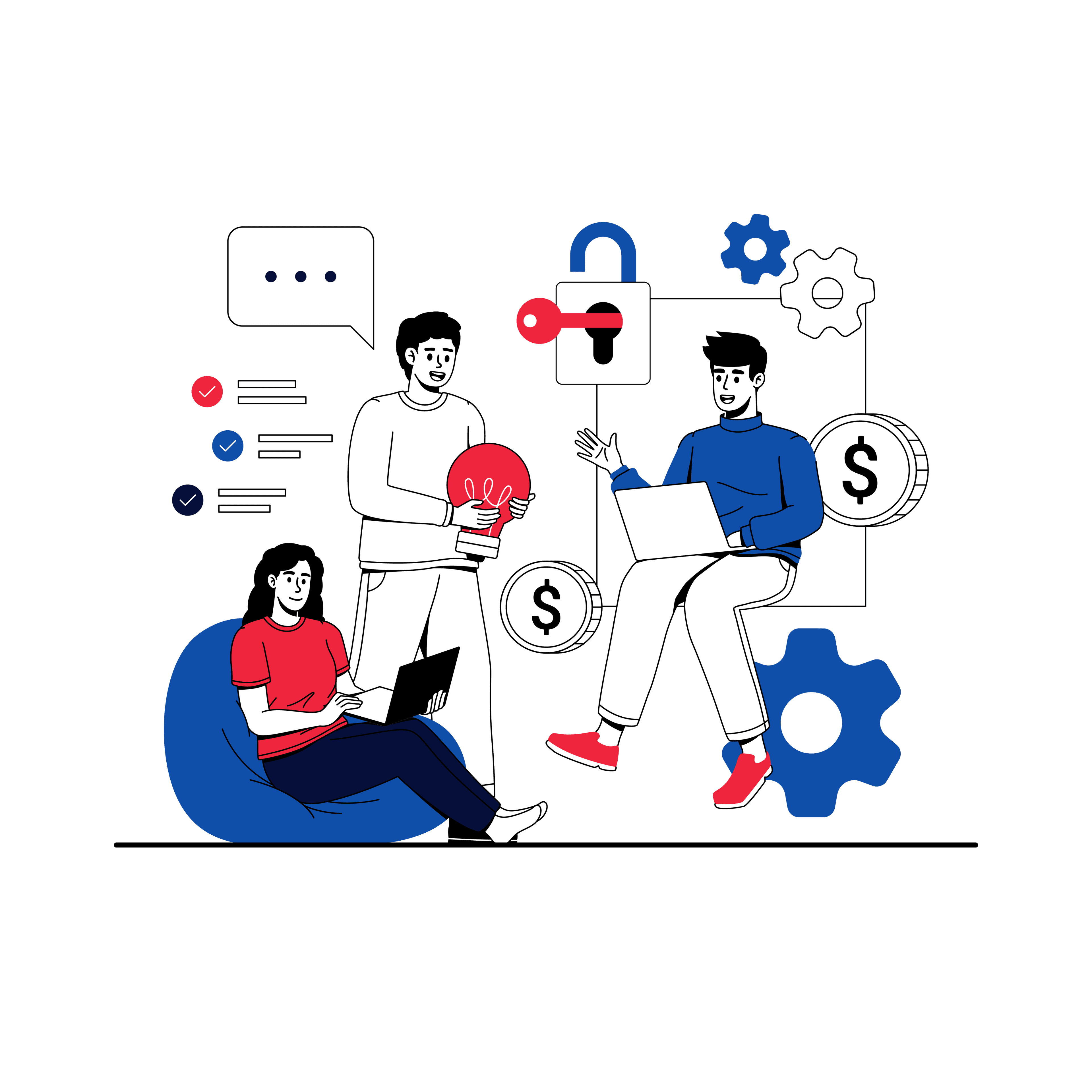 managed-services-hero